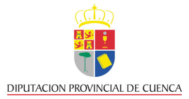 Circuito Provincial de Pádel de Cuenca